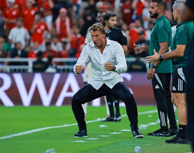 CA FIFA 25 : le match de classement avancé à midi