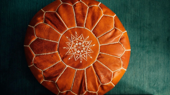 Retro-Verso : Il était une fois la rue des Teinturiers de Rabat Retro-Verso : Il était une fois la rue des Teinturiers de Rabat