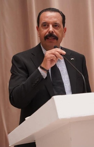 Marrakech – Gestion des crises : le primat de l’anticipation stratégique Marrakech – Gestion des crises : le primat de l’anticipation stratégique