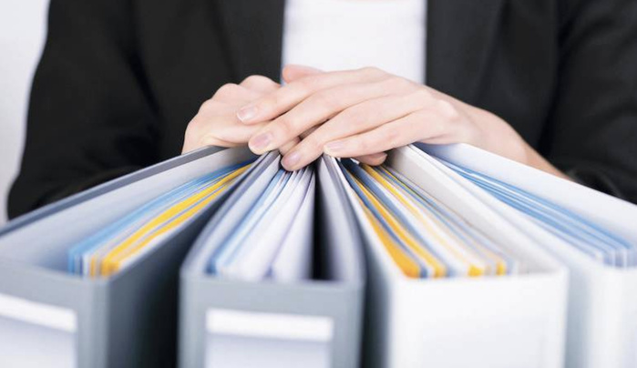 Accès à l’information : Entre ambitions législatives et résistances administratives Accès à l’information : Entre ambitions législatives et résistances administratives