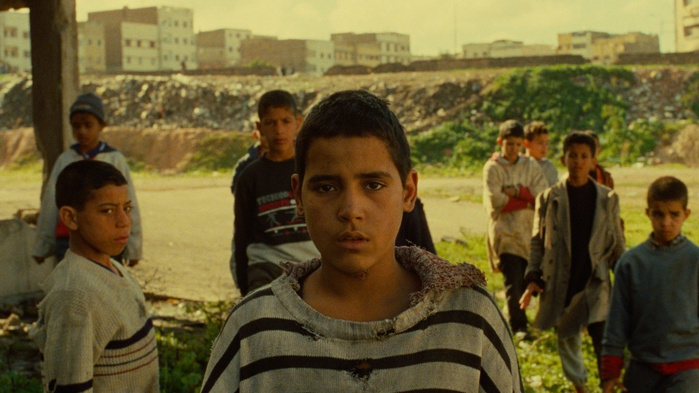 Cinéma arabe : cinq films marocains consacrés parmi les 100 chefs-d’œuvre de tous les temps