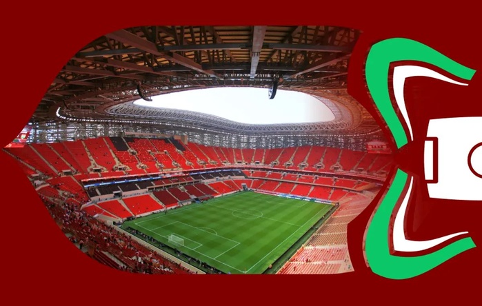 CAN Maroc 2025 / Match d’ouverture : les recommandations du Comité d’organisation CAN Maroc 2025 / Match d’ouverture : les recommandations du Comité d’organisation