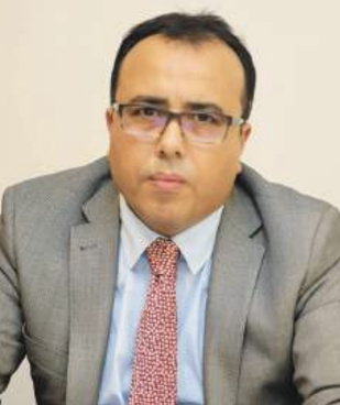 Expert en assurance et en sécurité sociale, Dr Youssef Bounoual a répondu à nos questions sur l’indemnisation des citoyens ayant subi des pertes matérielles et humaines suite aux inondations de Safi.