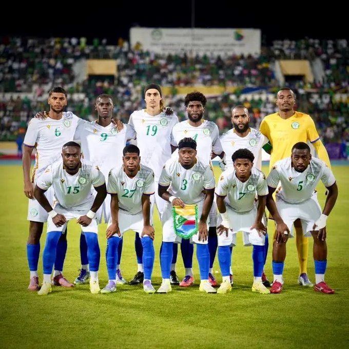 Ce soir Maroc vs Comores : l’heure de vérité pour des Lions sous pression et probablement sous la pluie !
