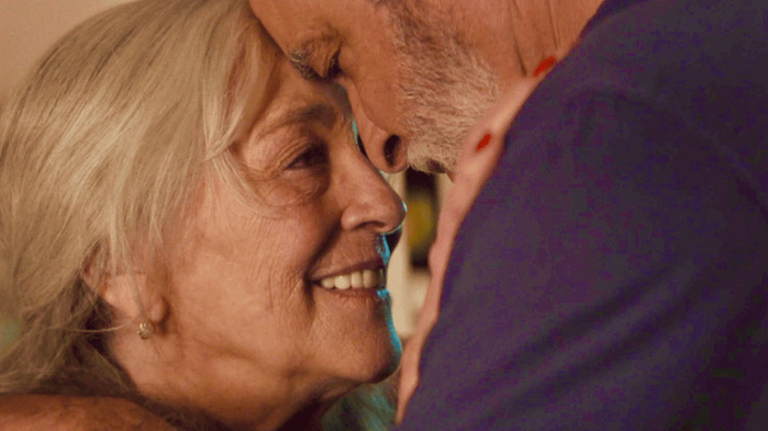 Cinéma : « Calle Málaga » écarté des shortlists des Oscars 2026