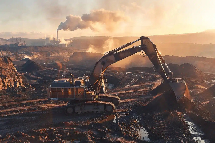 Charbon : Le Maroc maintient un équilibre prudent à l’horizon 2030 Charbon : Le Maroc maintient un équilibre prudent à l’horizon 2030