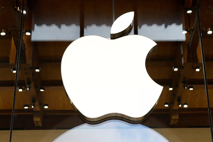 L'Italie condamne Apple à une amende de plus de 98 millions d'euros pour violation des règles de concurrence L'Italie condamne Apple à une amende de plus de 98 millions d'euros pour violation des règles de concurrence