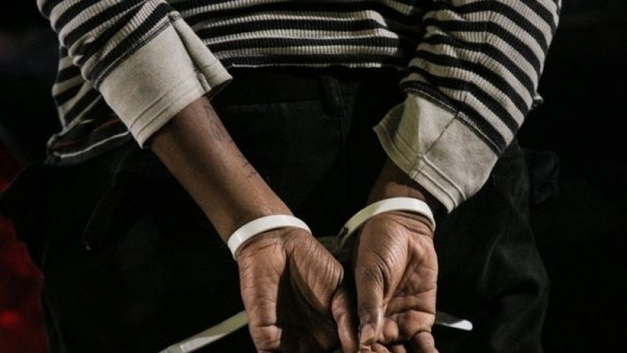 ​Marrakech : interpellation de ressortissants africains soupçonnés de la vente de tee-shirts arborant des symboles du Polisario