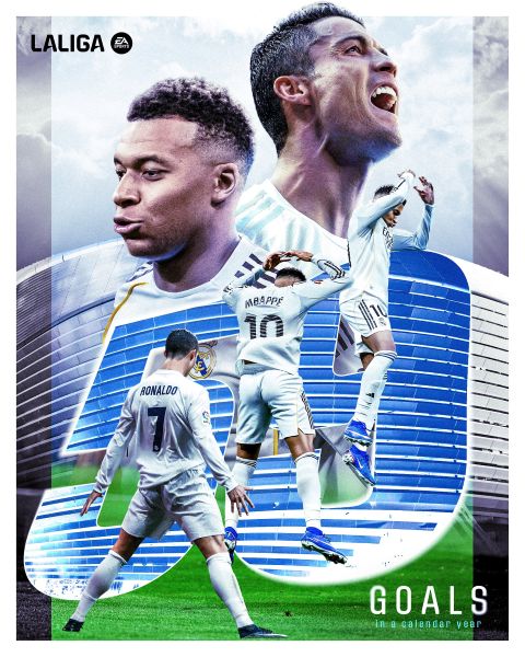 Liga /J17 : Le Barça conserve la tête, talonné par le Real