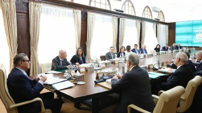 Aides sociales : le gouvernement débloque l'allocation dédiée aux orphelins 