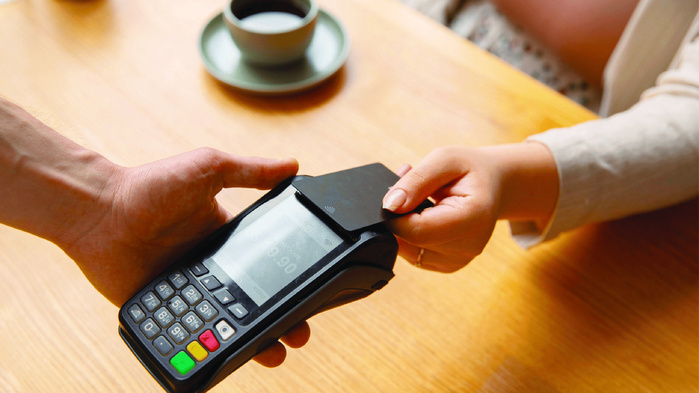 Transactions : Saham Paiements acquiert une partie du portefeuille commerçants du CMI