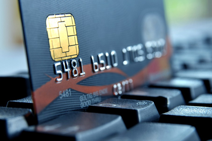 Inclusion financière : Au Maroc, la banque progresse, mais le mobile reste marginal Inclusion financière : Au Maroc, la banque progresse, mais le mobile reste marginal