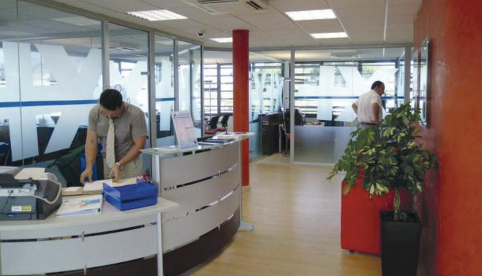 Etude M.S.IN : Les banques, moteur de croissance à l’horizon 2030