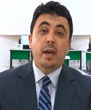 Lors d’une conférence de presse récente, Lhoussaine Youabd, ingénieur en météorologie responsable de communication à la DGM (Direction Générale de la Météorologie), a présenté un bilan de la situation météorologique au Maroc, évoquant les perturbations persistantes et leur relation avec le changement climatique.