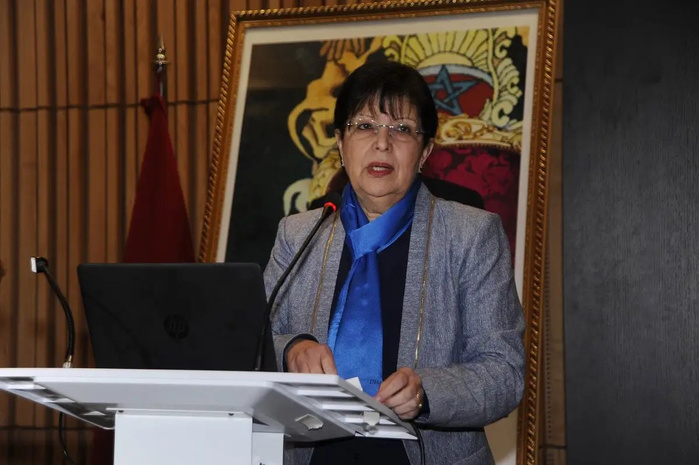 Education : Le CSEFRS s'apprête à évaluer les acquis de la réforme de l'apprentissage Education : Le CSEFRS s'apprête à évaluer les acquis de la réforme de l'apprentissage