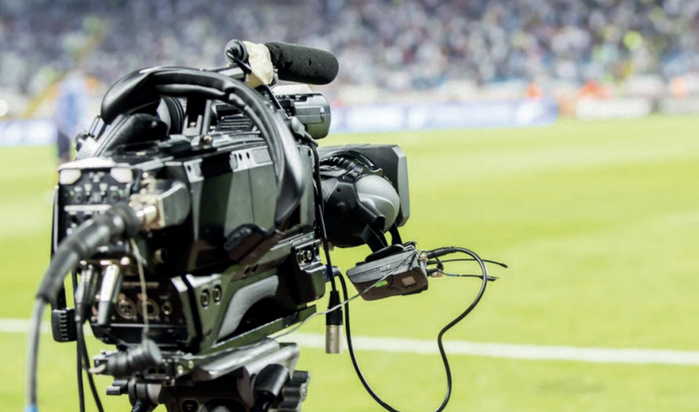 (CAN 2025 / Retransmission TV) De la description à l’incitation : Quand le commentaire sportif perd sa neutralité