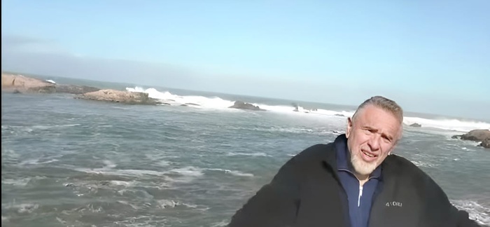 Essaouira: Une destination Nikel pour passer des vacances magiques ! Essaouira: Une destination Nikel pour passer des vacances magiques !