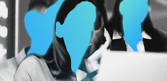 Cybercriminalité : Comment Pyongyang essaie de pénétrer les entreprises US Cybercriminalité : Comment Pyongyang essaie de pénétrer les entreprises US