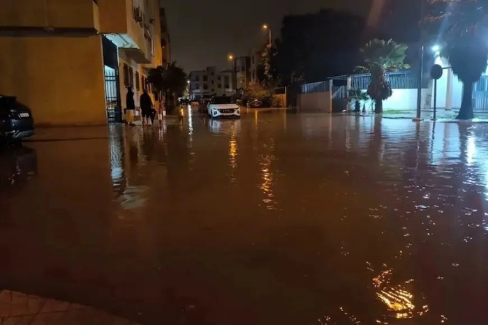 Photo: tous droits réservés. Photo: tous droits réservés.