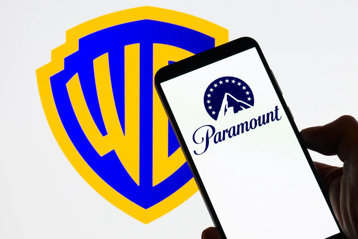 Rachat de Warner Bros. Discovery : l’offre amendée de Paramount jugée insuffisante par un actionnaire clé Rachat de Warner Bros. Discovery : l’offre amendée de Paramount jugée insuffisante par un actionnaire clé