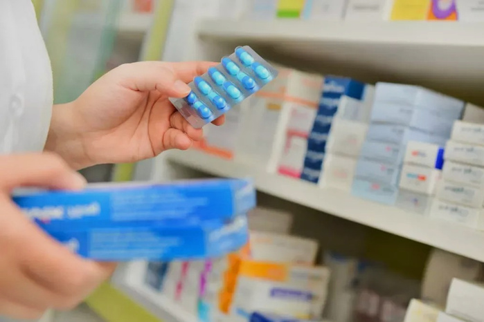 Évaluation de l’OMS : l’AMMPS dément toute classification officielle du Maroc sur la réglementation des médicaments