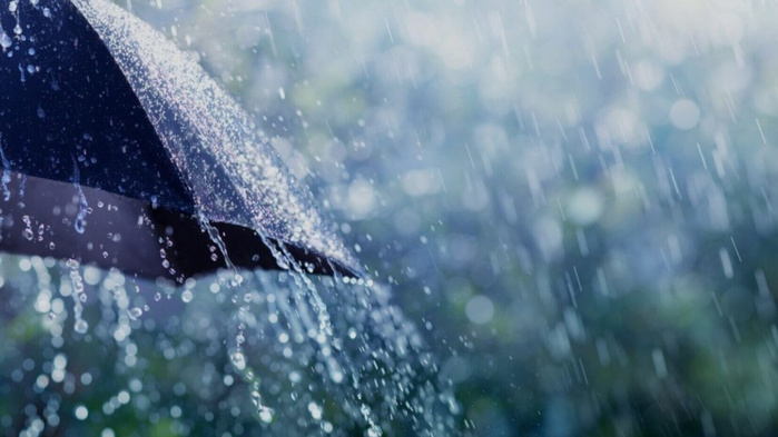 Bulletin d'alerte : Averses orageuses, chutes de neige et temp froid, de jeudi à dimanche Bulletin d'alerte : Averses orageuses, chutes de neige et temp froid, de jeudi à dimanche