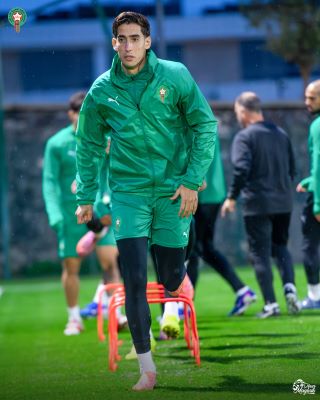 AGUERD APTE , contrairement à la rumeur