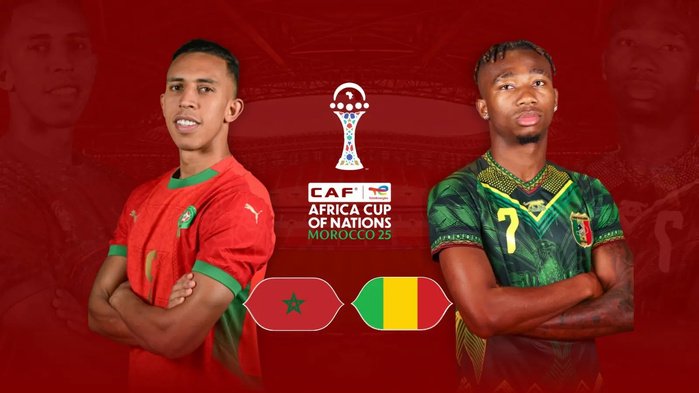 (Billet) Duel Maroc-Mali : La pression des tribunes comme alliée !