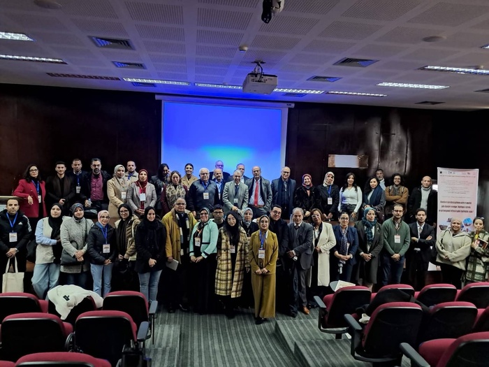 ​El Jadida accueille un colloque international sur la réinvention du patrimoine comme levier de développement