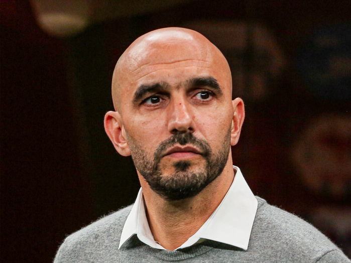 (CAN 2025) Walid Regragui : « Le nul face au Mali est frustrant, mais va nous servir pour la suite de la compétition »