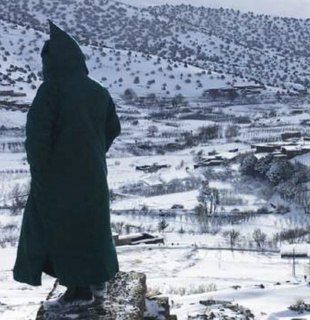 Vague de froid : Face aux nuits glaciales des « lyalis »… [INTÉGRAL]