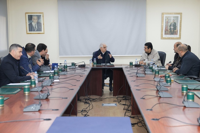 Manifeste de l'Indépendance : l'Istiqlal se prépare à commémorer le 82ème anniversaire