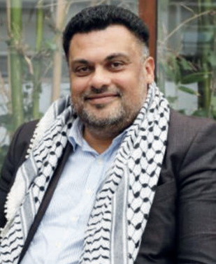 Ouahbi face aux avocats : Après une trêve fragile, la discorde ! [INTÉGRAL]