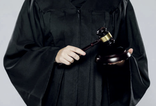 Ouahbi face aux avocats : Après une trêve fragile, la discorde ! [INTÉGRAL]