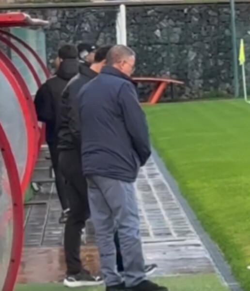 CAN 2025 : Maroc-Zambie, une soirée décisive pour les Lions