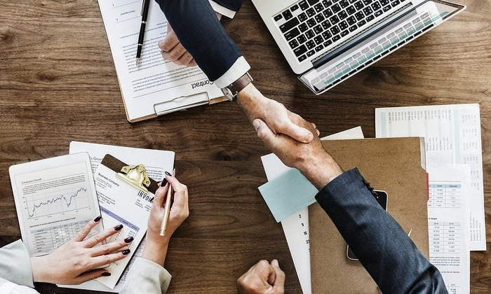 Climat des affaires : Le Maroc améliore davantage ses indicateurs dans la 2e édition du rapport "Business Ready" de la BM Climat des affaires : Le Maroc améliore davantage ses indicateurs dans la 2e édition du rapport "Business Ready" de la BM