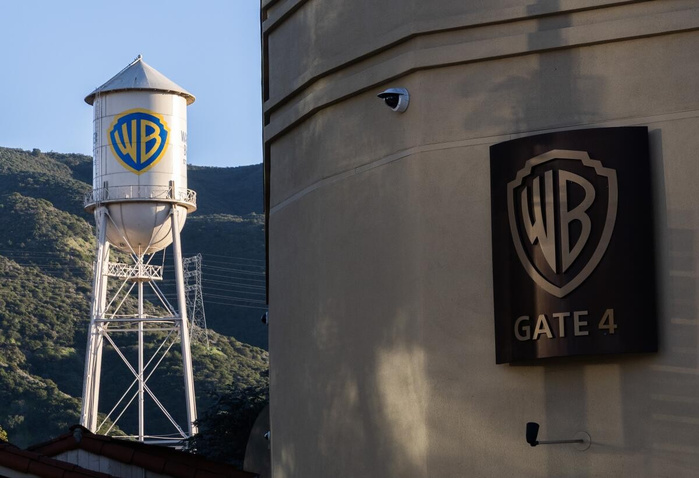 Rachat de Warner Bros. Discovery : Le conseil d’administration s’orienterait vers un rejet de la dernière offensive de Paramount