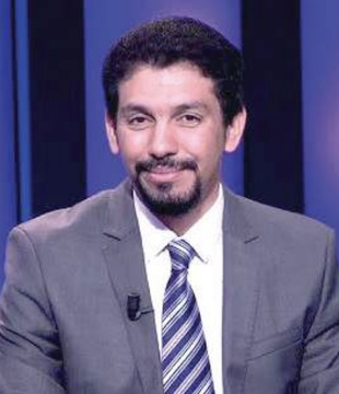 Youssef Guerraoui Filali, président du Centre Marocain de la Gouvernance et du Management, a répondu à nos questions.