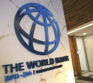 Retraites : Le gouvernement va-t-il jeter l’éponge ? [INTÉGRAL]