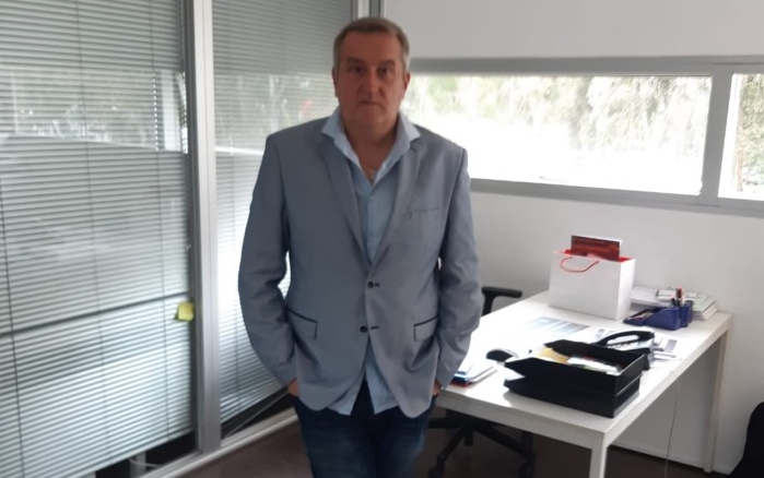 Préformateur à l’Académie Mohammed VI de football, Laurent Cauger, entraîneur qui a fait ses gammes à l’Olympique Club de Safi (OCS), se prononce sur les chances de la nouvelle génération de jouer dans l’équipe nationale.