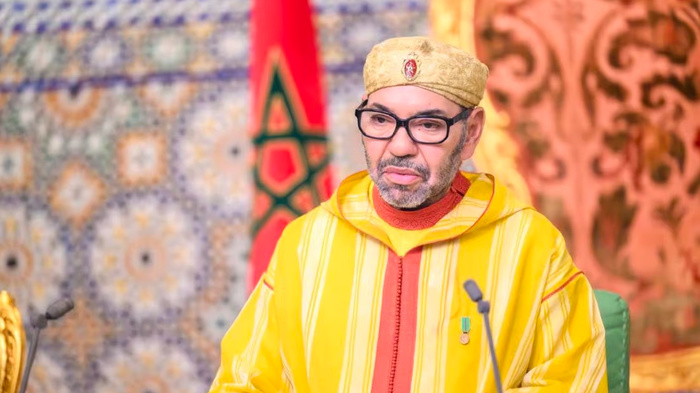 Rétrospective 2025 : Moments forts d’une année riche en exploits