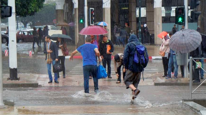 Rétrospective 2025 : Moments forts d’une année riche en exploits Rétrospective 2025 : Moments forts d’une année riche en exploits