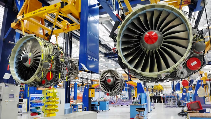 Rétrospective 2025 : Moments forts d’une année riche en exploits