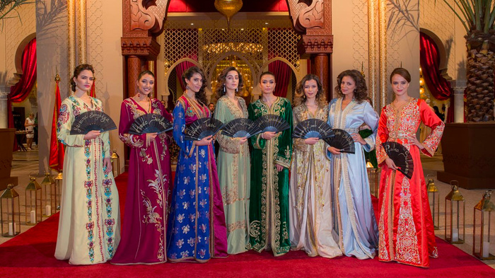 Rétrospective 2025 : Moments forts d’une année riche en exploits