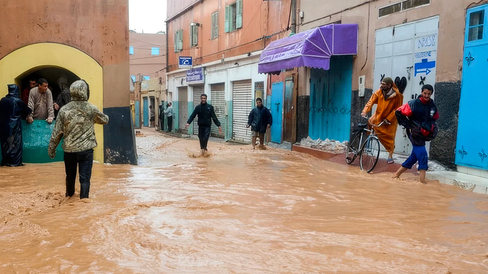 Rétrospective 2025 : Moments forts d’une année riche en exploits Rétrospective 2025 : Moments forts d’une année riche en exploits