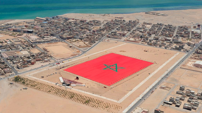 Rétrospective 2025 : Moments forts d’une année riche en exploits