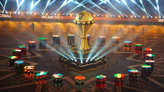 Rétrospective 2025 : Moments forts d’une année riche en exploits