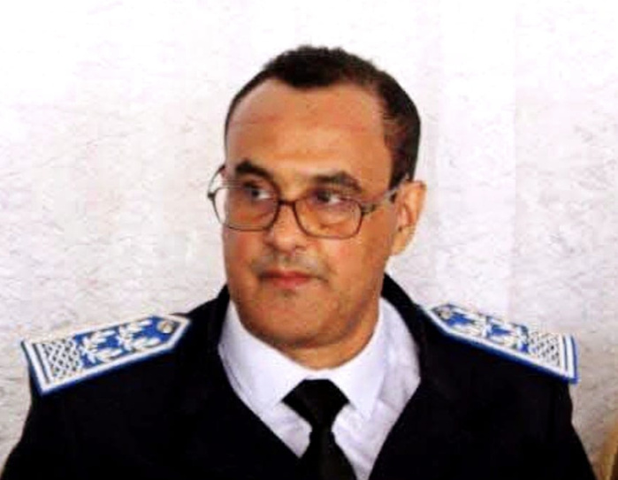 ​El Jadida : la Sûreté provinciale à l'heure des avancements !