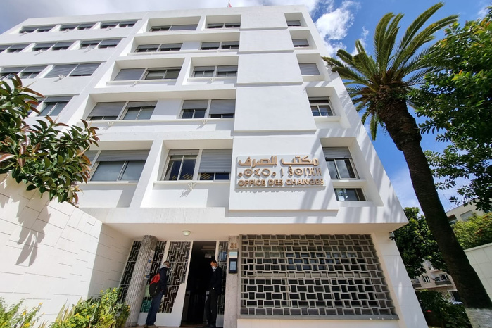 Réglementation des changes : l’IGOC 2026 acte un large assouplissement en faveur des investissements, des start-up et des opérations internationales Réglementation des changes : l’IGOC 2026 acte un large assouplissement en faveur des investissements, des start-up et des opérations internationales