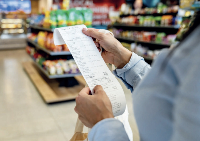 Ajustement fiscal : Ce qui va changer pour vous en 2026 Ajustement fiscal : Ce qui va changer pour vous en 2026